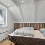 Дом отдыха 299-ringkobing-havklitvej-24