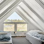 299-ringkobing-havklitvej-24 Klegod