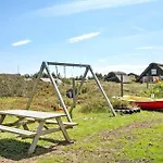 Дом отдыха 299-ringkobing-havklitvej-24
