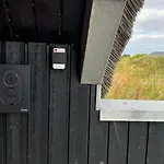 299-ringkobing-havklitvej-24 Дом отдыха