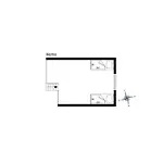 299-ringkobing-havklitvej-24 Ferienhaus Klegod