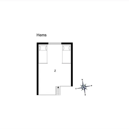 299-ringkobing-havklitvej-24 Klegod