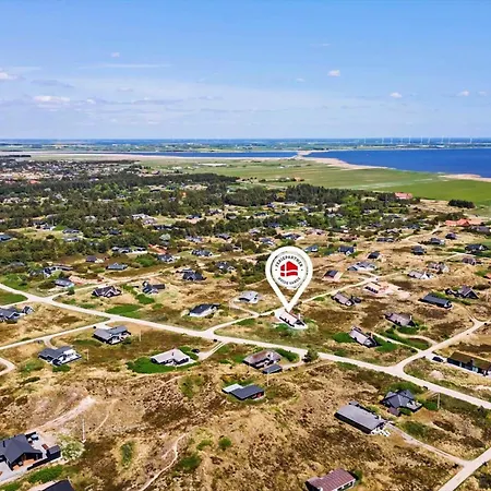 299-ringkobing-havklitvej-24 *