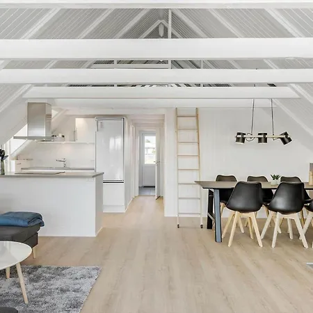 299-ringkobing-havklitvej-24 Klegod