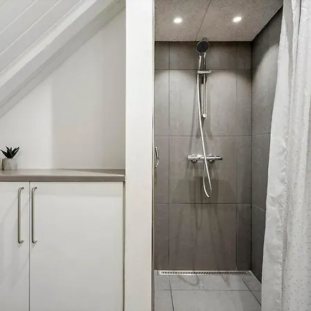 299-ringkobing-havklitvej-24 Klegod