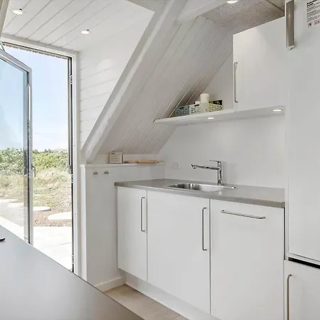 299-ringkobing-havklitvej-24