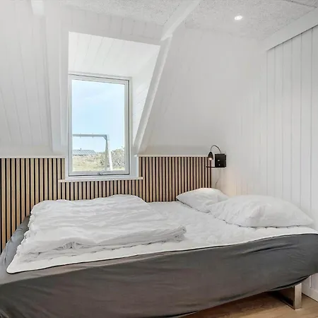 299-ringkobing-havklitvej-24