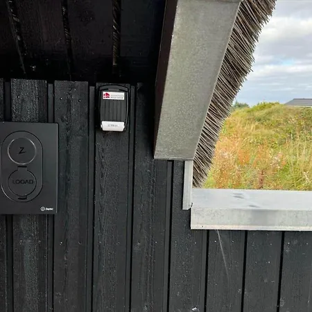 299-ringkobing-havklitvej-24 *