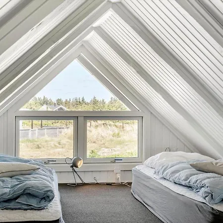 299-ringkobing-havklitvej-24 Klegod