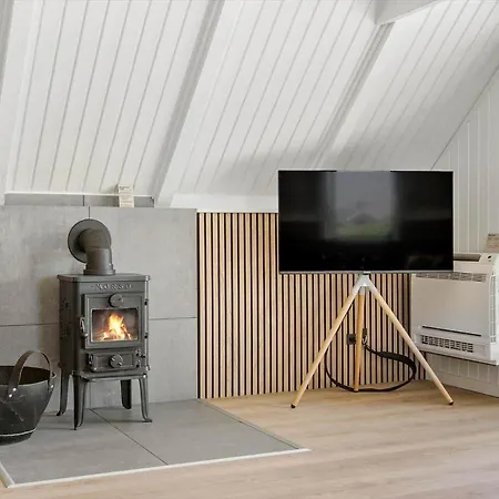 299-ringkobing-havklitvej-24 *