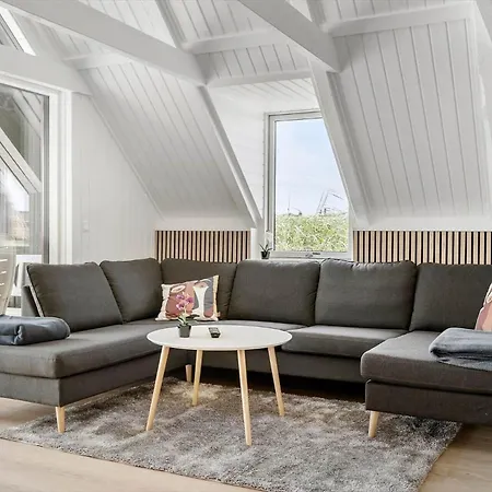 299-ringkobing-havklitvej-24