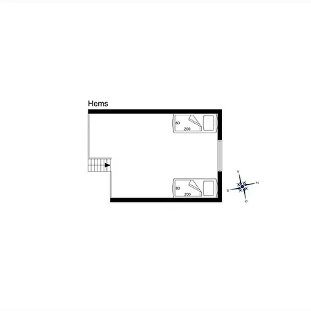 299-ringkobing-havklitvej-24 Feriehus Klegod