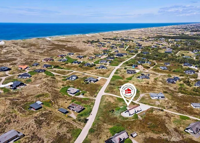299-ringkobing-havklitvej-24 *